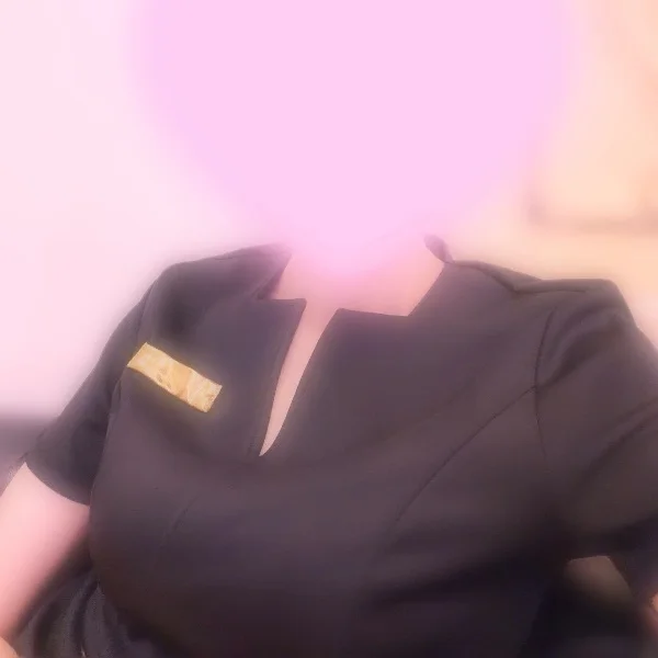 9月もありがとうございました☺️💕