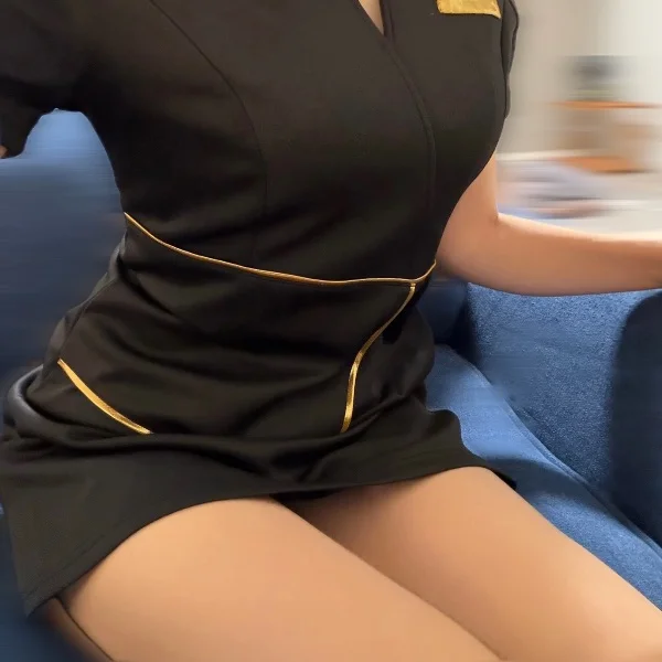 会いに行きます🥰