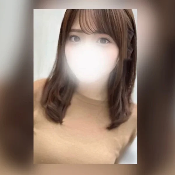 プロフィール写真