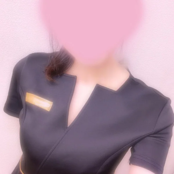 さわさわ好き☺️