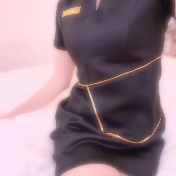 楽しみにしています❤︎