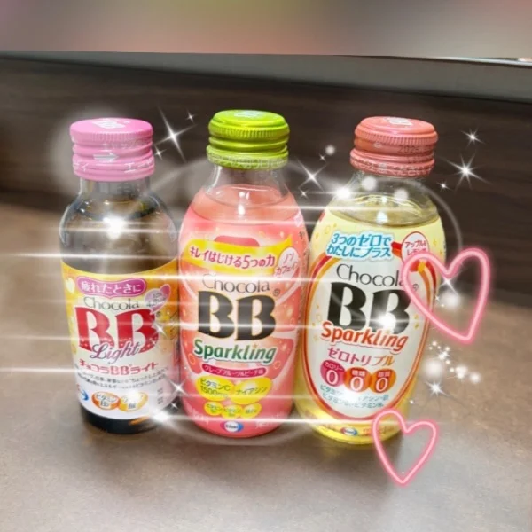 本日は15時から受付です🍀