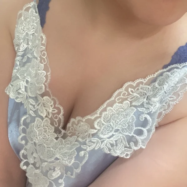 今日もありがとうございました♡