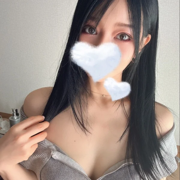 昨日もありがとうございました♡♡