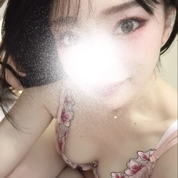 25日まで出勤します♡♡