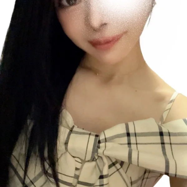 出勤してるよ♡