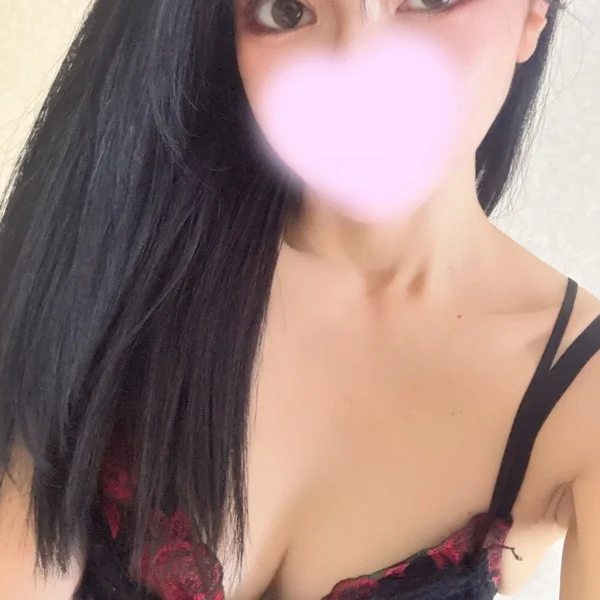 今日ラストです♡