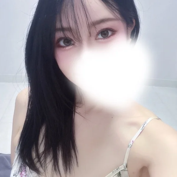 あと1週間♡♡