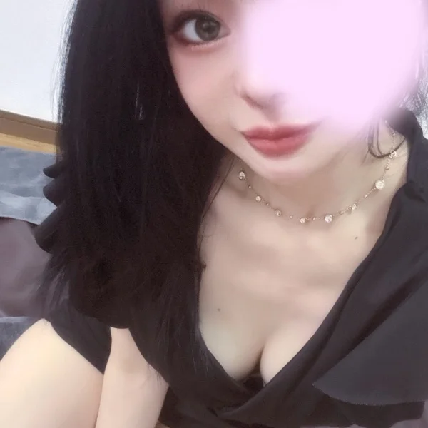 ♡1時まで出勤します♡