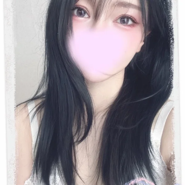 今日ラスト♡♡