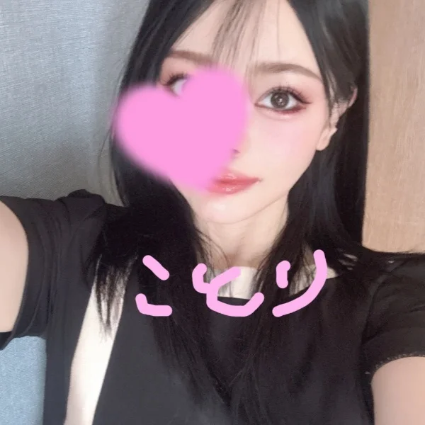 ♡あと4日♡♡