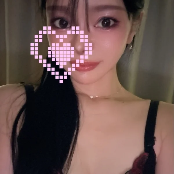 あと3日♡♡