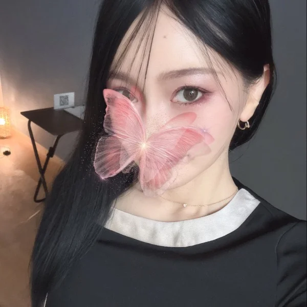 今日も1時まで♡