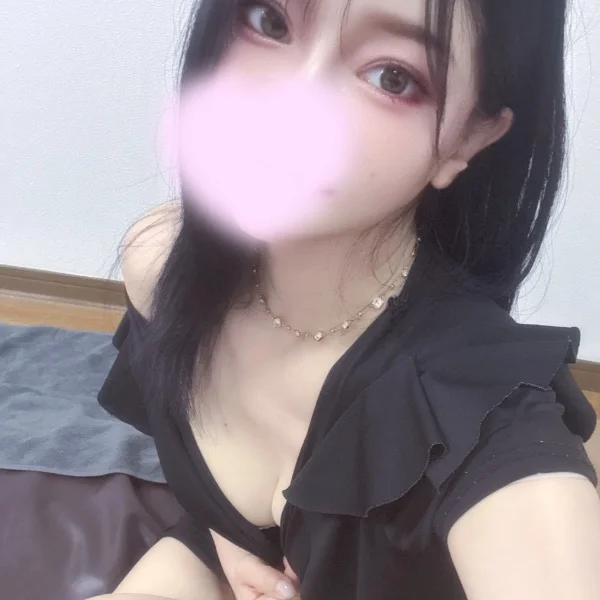 ♡今日も1時までだよ♡