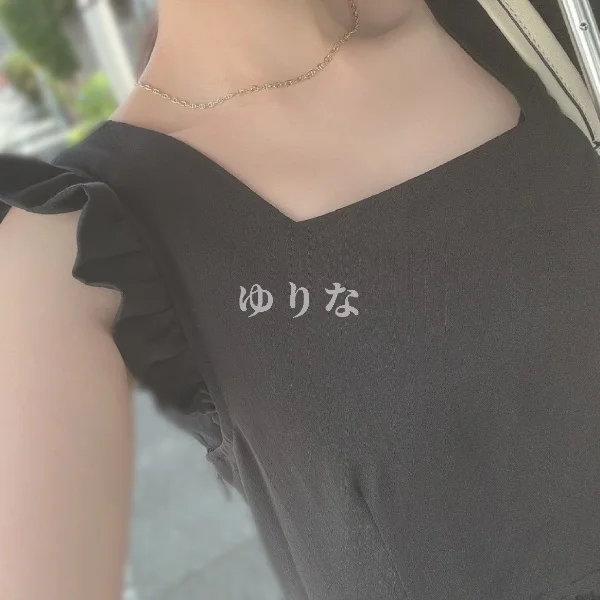備えあれば憂いなし！
