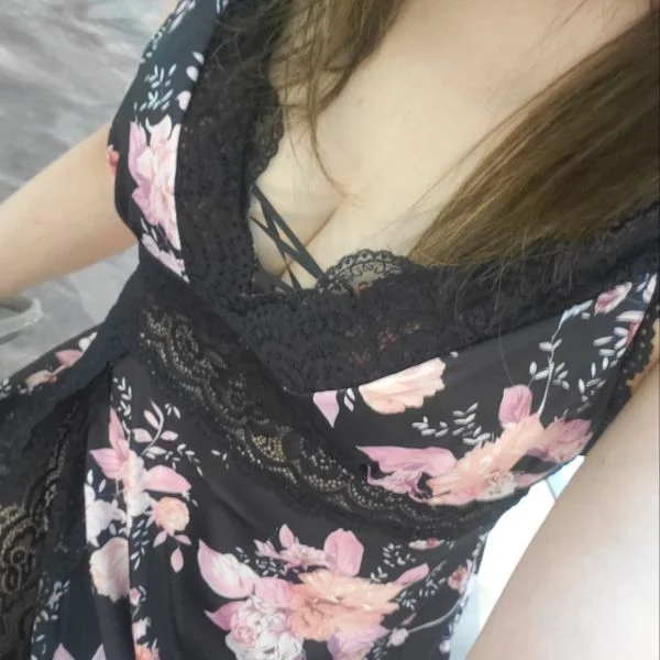 有難うございました✨