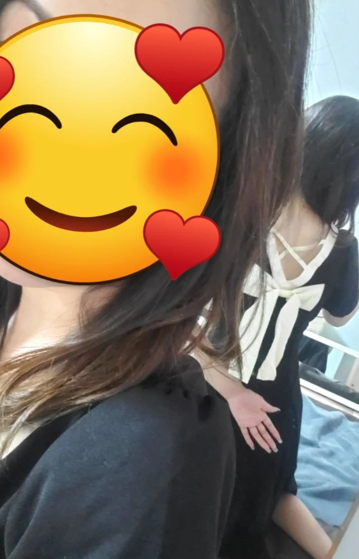 有難う(*^^*)