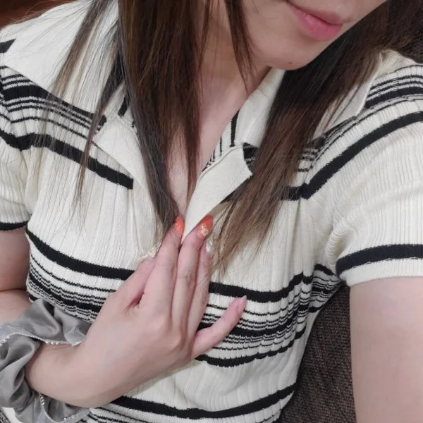 そして❤️