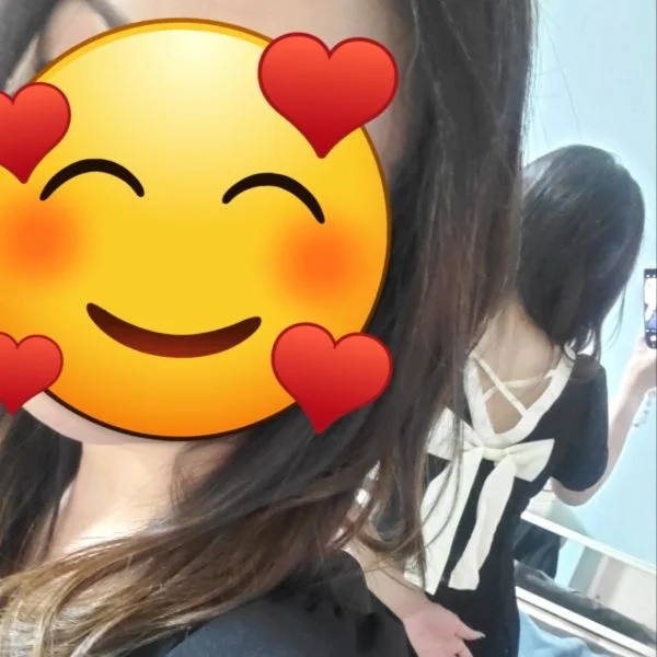 有難うございました(*^^*)