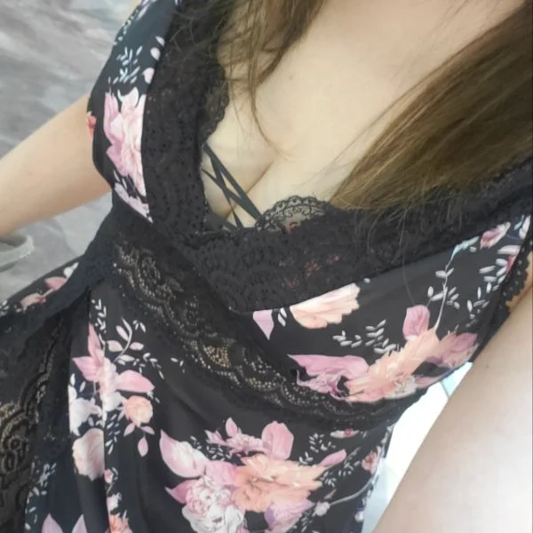 おはようございます(^ω^)
