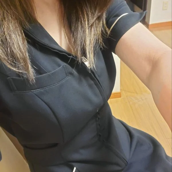 おはようございます(^ω^)