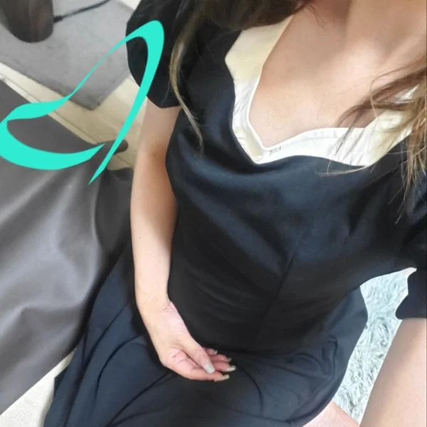 いますよー☺️
