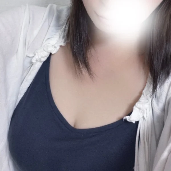 今日からいるよ🌼