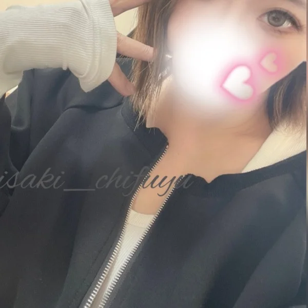 今日も2時まで🌼