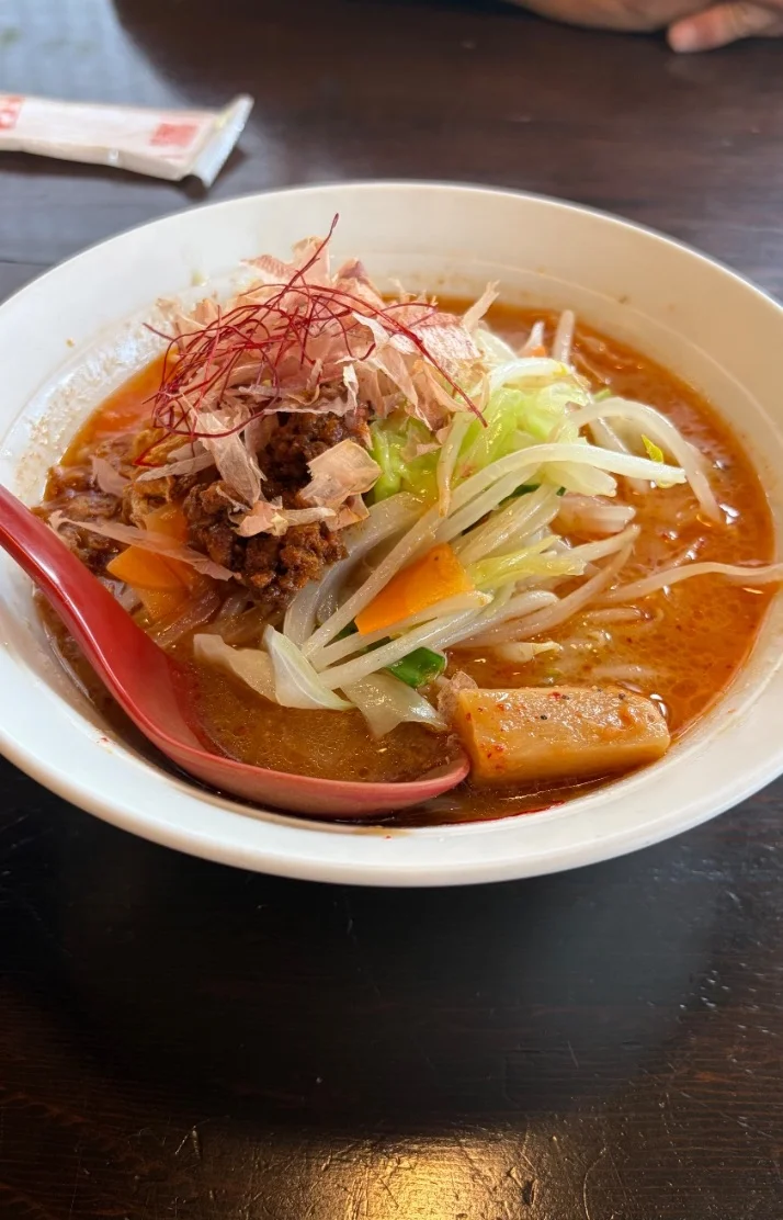 いわきラストデイです