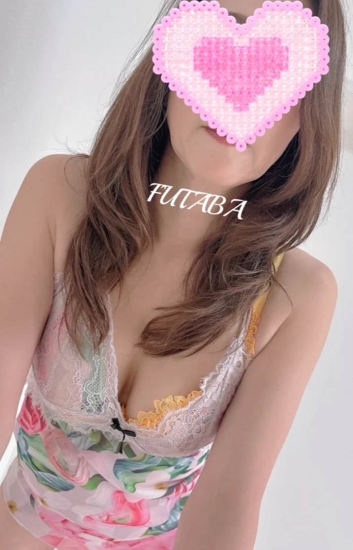 13時から出勤します😊