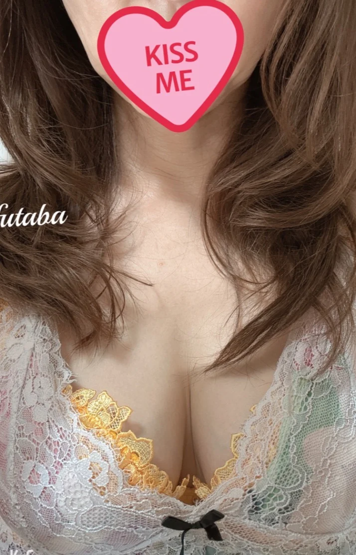 14時から出勤します😊