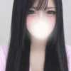 あやな超絶可愛い女子