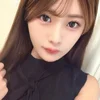 えま 超最上級美少女