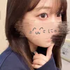 さき超SSS級美少女