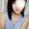 星川　あゆ