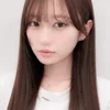 白河　さき
