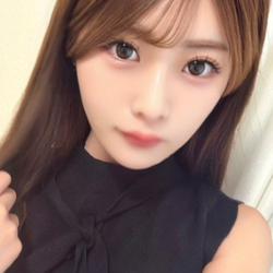 ⚠10/24 出勤速報⚠えま 超最上級美少女さん