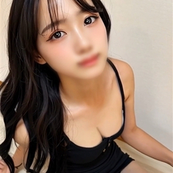 ⚠4/23 出勤速報⚠天内　美羽さん