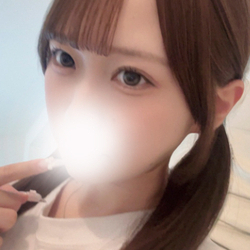 ⚠7/29 出勤速報⚠さき超SSS級美...