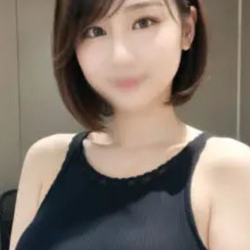 ★鉄板大人気★『白澤　あきら さん』本...