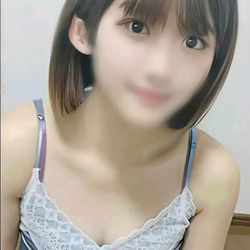 ★鉄板大人気★『星川　あゆ さん』本日...