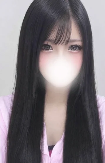 あやな超絶可愛い女子