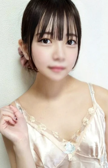 れな