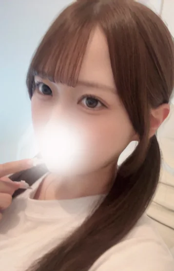 さき超SSS級美少女