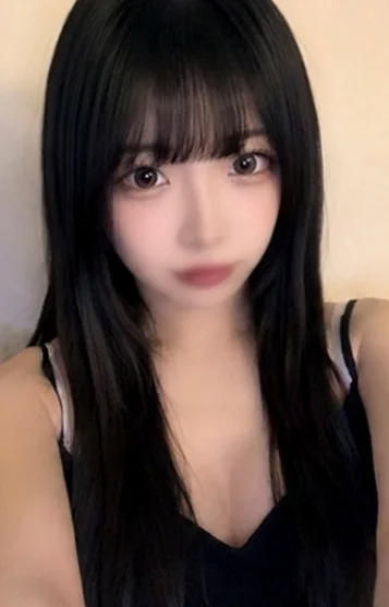 あい清楚な極上美少女