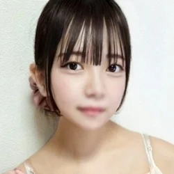 お店のコースその2