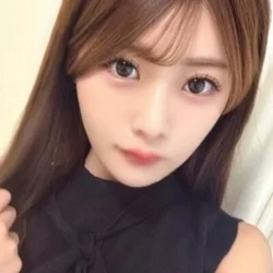 お店のコースその3