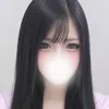ショコラ‐chocolat‐ いわきメンズエステ