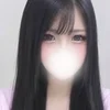 ショコラ‐chocolat‐ いわきメンズエステ