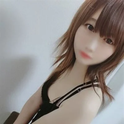 お店の特徴その3